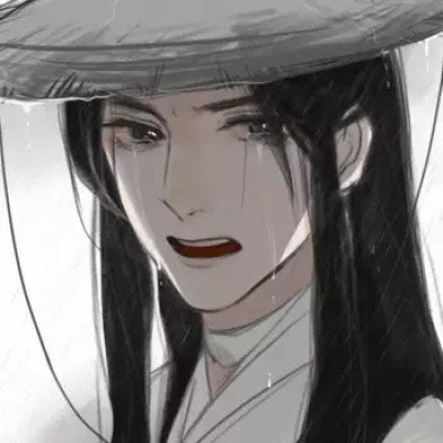 酒店回访电话致女子离婚为何引热议