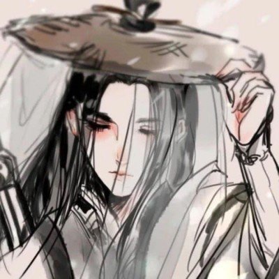 儿子一家去世 老人骑行30年治愈自己