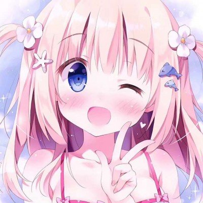伊美在伊斯兰堡开始直接会谈