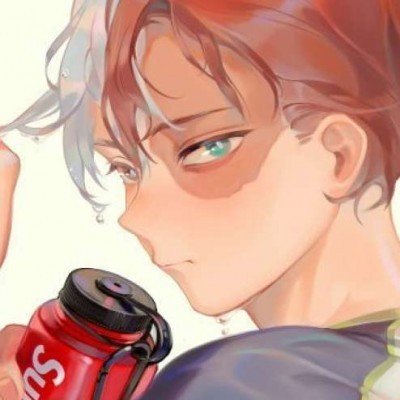 女子晒焖面 数千河南学生直呼想吃