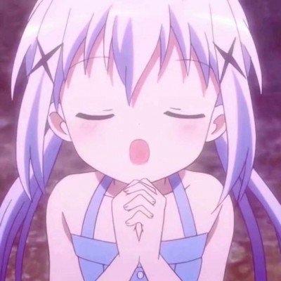 打车10公里花418元